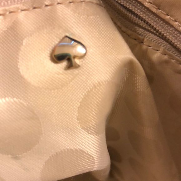 Kate Spade Cedar Street Harmony Medium - Picture 4 of 6